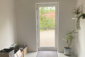 kontor_stueplan_gang_12c