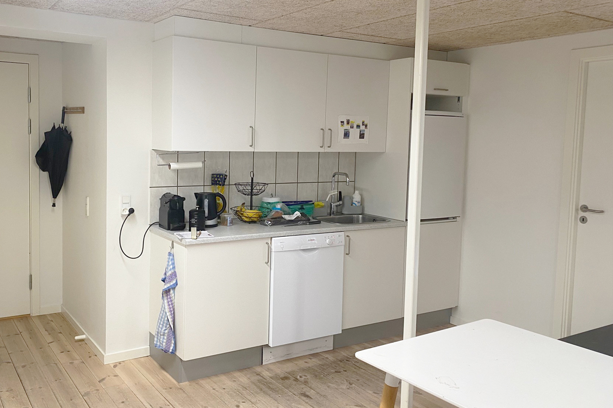 kontor_stueplan_koekken_8-2c