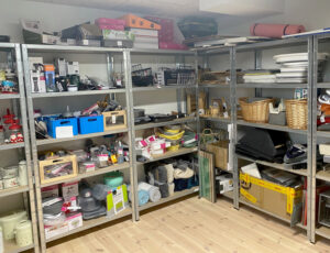 kontor_stueplan_lagerum_7c