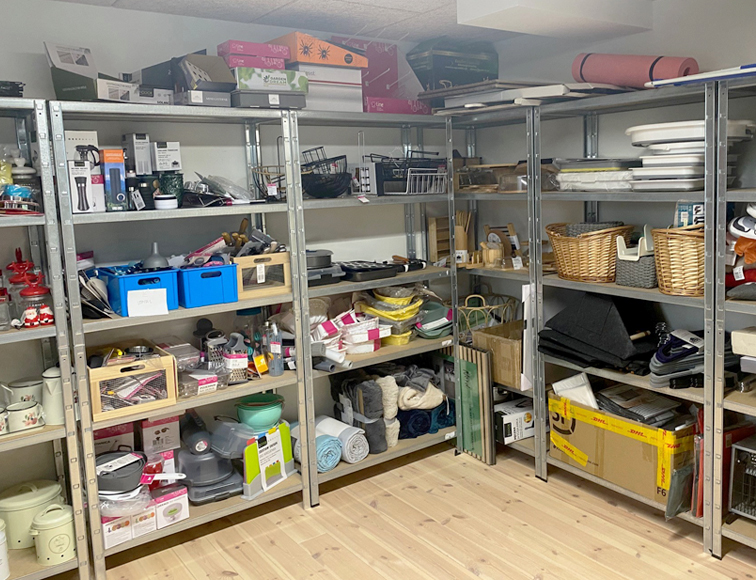 kontor_stueplan_lagerum_7c