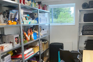 kontor_stueplan_lagerum_moedelokale_5c