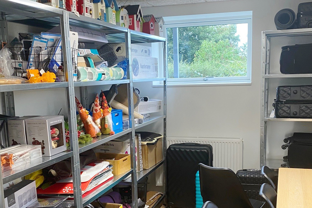 kontor_stueplan_lagerum_moedelokale_5c