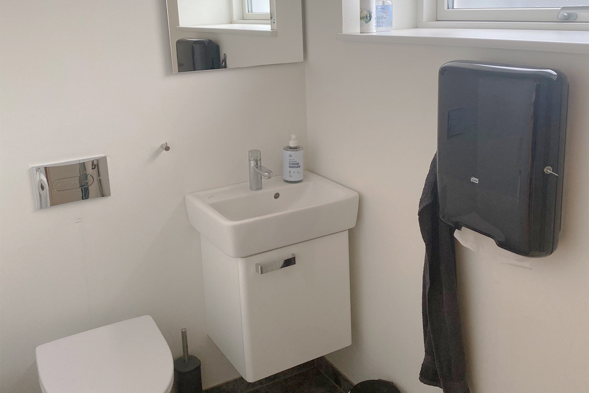 kontor_stueplan_toilet_2c