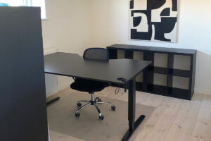 office_4_you_stueplan_2cc