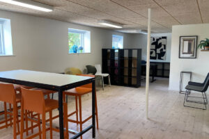 office4you_stuen_juni_2026_1c